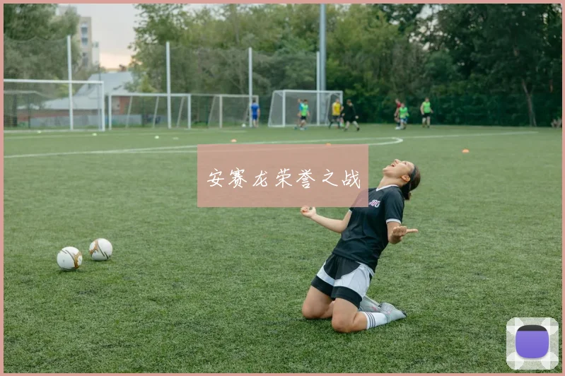 安赛龙荣誉之战