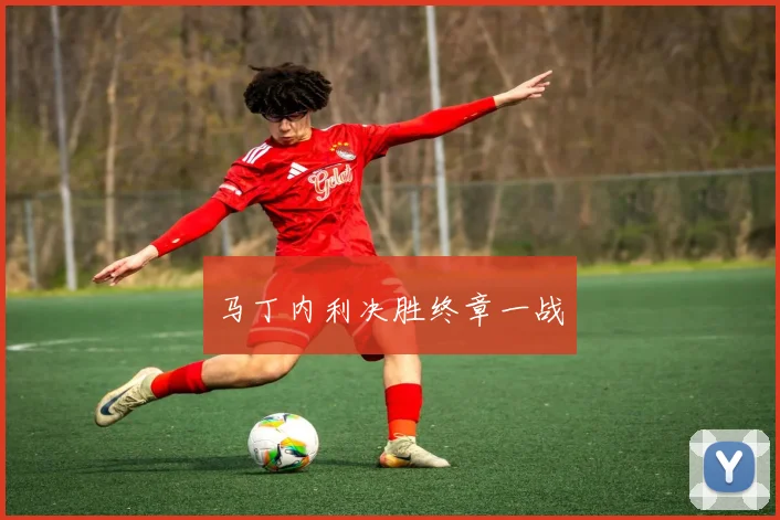 马丁内利决胜终章一战
