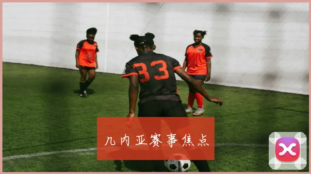 几内亚赛事焦点