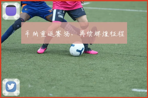 辛纳重返赛场，再续辉煌征程