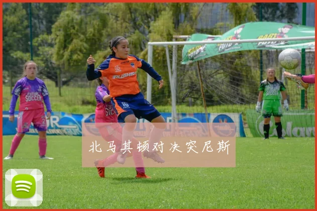 北马其顿对决突尼斯