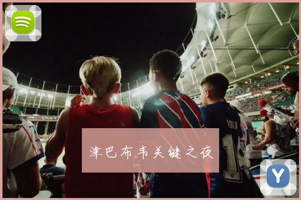 津巴布韦关键之夜