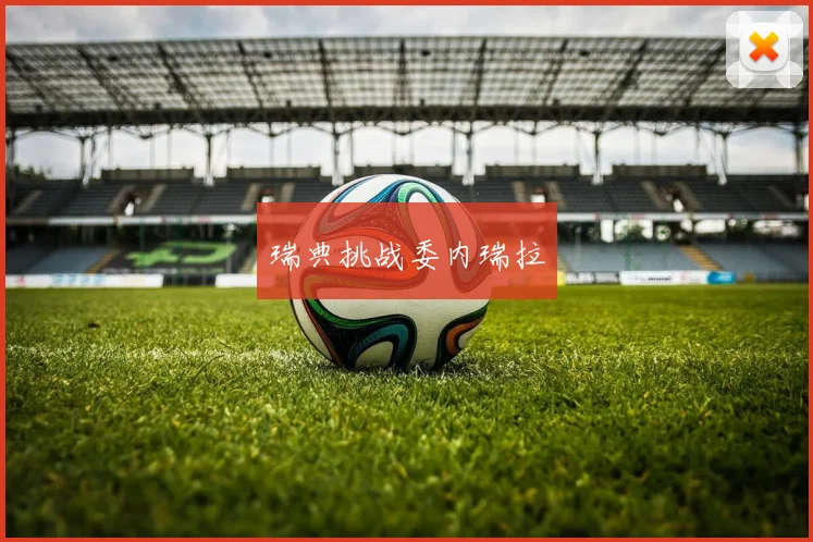 瑞典挑战委内瑞拉