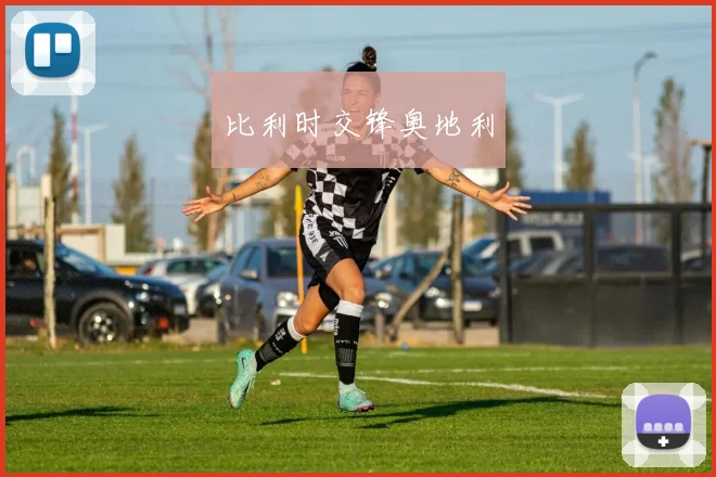 比利时交锋奥地利