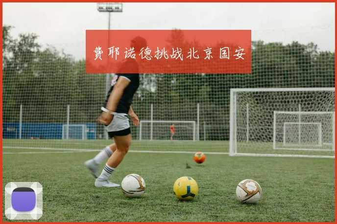 费耶诺德挑战北京国安
