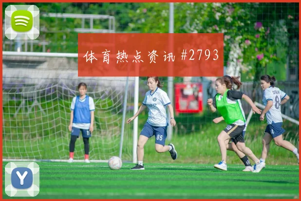 弗拉霍维奇反抢造球塞尔维亚绝杀葡萄牙名帅斗法