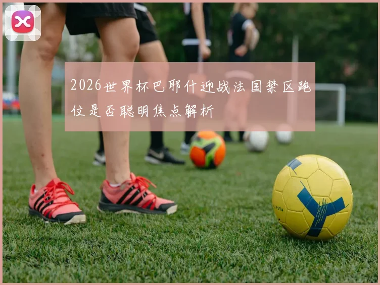 2026世界杯巴耶什迎战法国禁区跑位是否聪明焦点解析