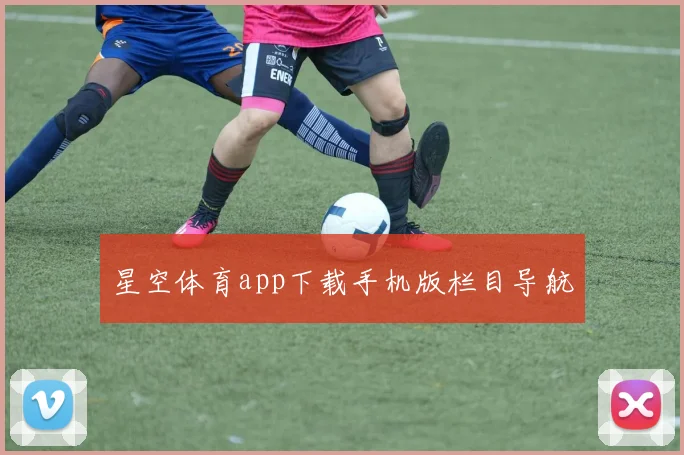 星空体育app下载手机版栏目导航
