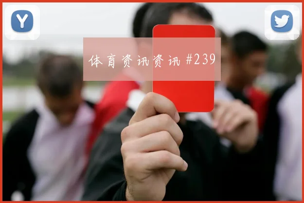 J组阿尔及利亚对奥地利中场较量