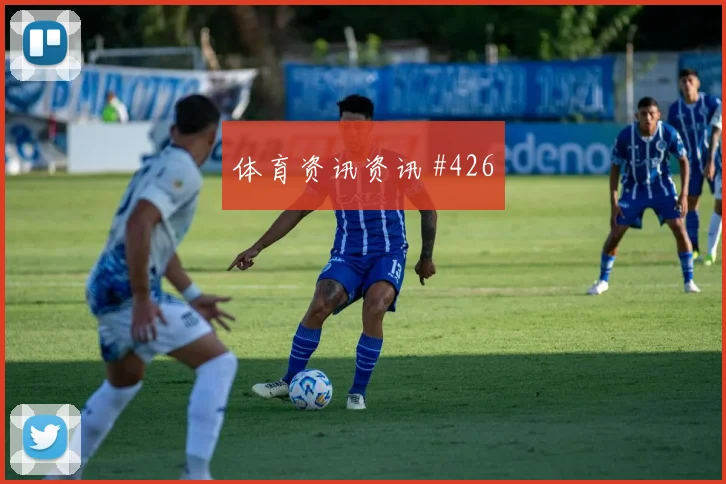 埃因霍温首回合弗拉霍维奇百场里程碑全场沸腾